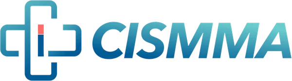logo-cismma-04