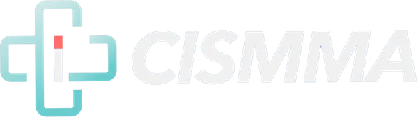 logo-cismma-05